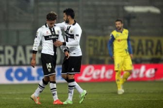 Lega Serie A: 6 marzo assemblea su Parma