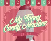 My Funny Candy Machine