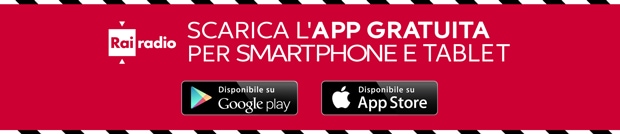 App Radio Rai