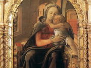 Madonna di Tarquinia