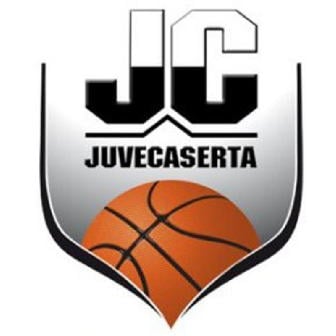 Basket: JuveCaserta, arriva Downs