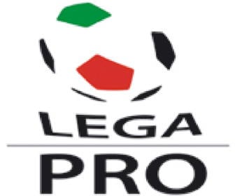 Lega Pro, tre retrocessioni a girone