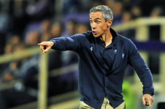 Fiorentina: Sousa, Inter dirà chi siamo