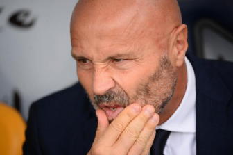 Udinese vuole prima vittoria in casa