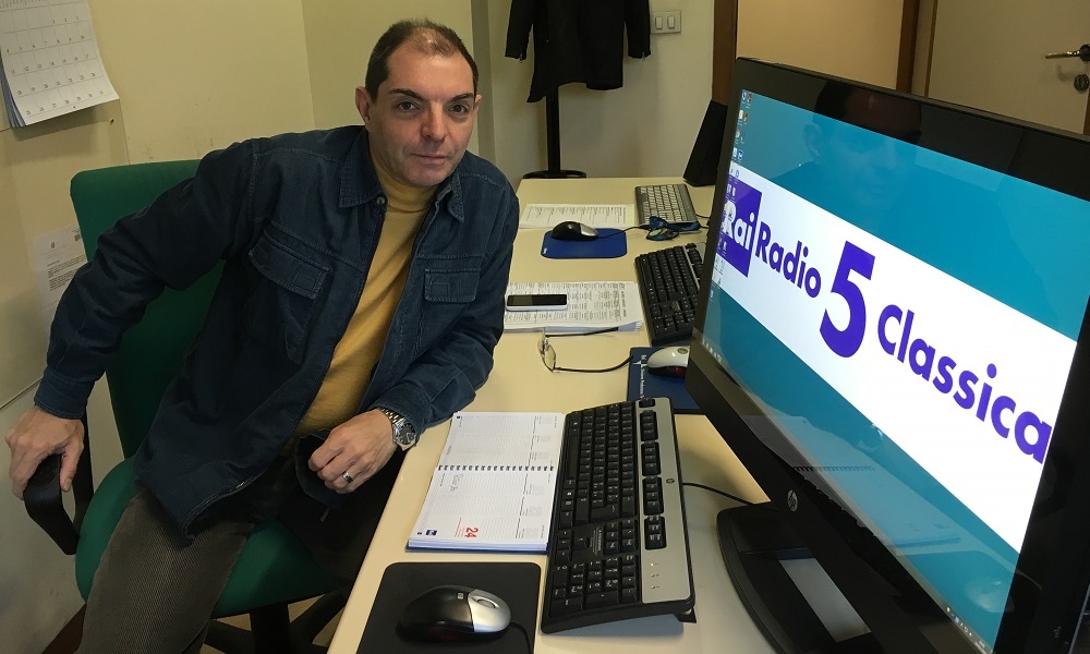 Paille stanley manuali contratti