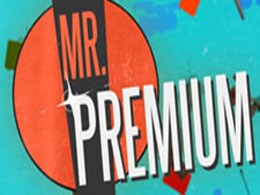 Mr Premium -  La prima puntata