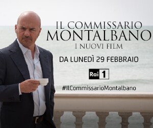 montalbano