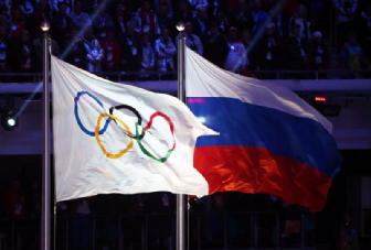 Doping: Agenzia Gb farà test su russi