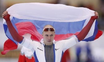 Doping: Meldonium, altro russo positivo