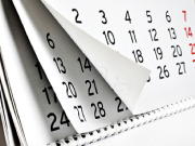 Diciamo s&#236; alla riforma totale del calendario in 13 mesi da 28 giorni