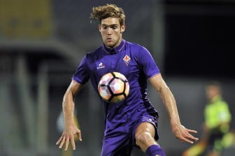 Fiorentina: Alonso verso il Chelsea