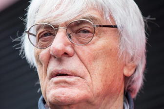 F1: Monza,annunciato accordo fino a 2019