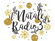 Il Natale di Radio3