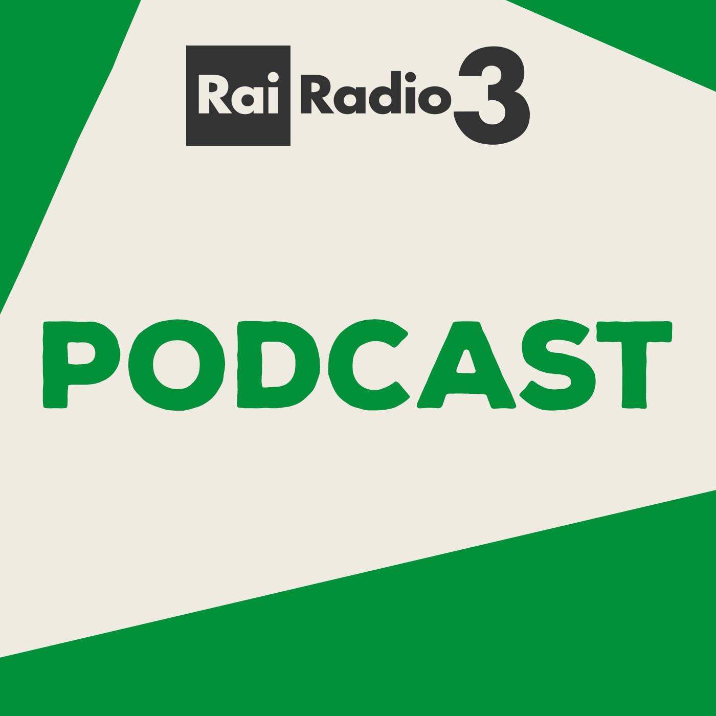 Primo Levi alla radio