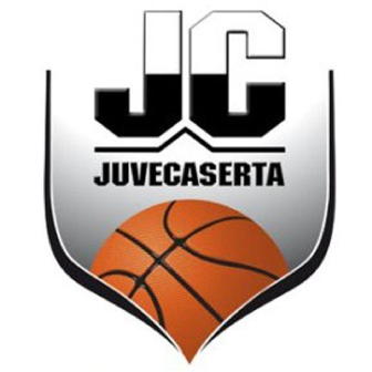Basket: Caserta Ko, i tifosi contestano
