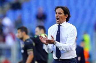 Inzaghi, aiutiamo Juve a vincere titolo