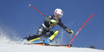 Sci: sabato lo slalom femminile a Levi