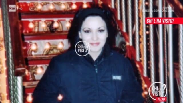 Imane Laloula - 04/12/2017