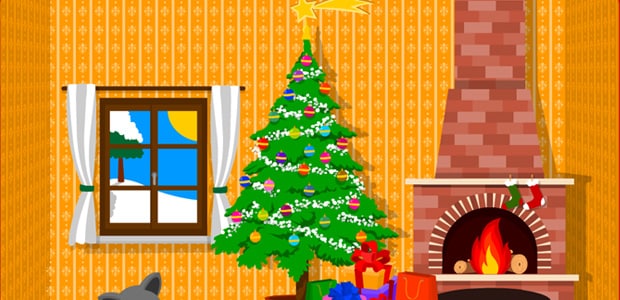 Vento Dolce Di Natale Zecchino Doro.05 12 2017 12 27 Gli Auguri Dello Zecchino Siete Italiani Vivete All Estero E Seguite I Canali Rai Passate Idealmente Il Natale Con Noi Dello Zecchino Mandandoci Un Filmato Con I Vostri Auguri E Cosi Negli Speciali Dello Zecchino Del 24 E Del 25 Dicembre Tra