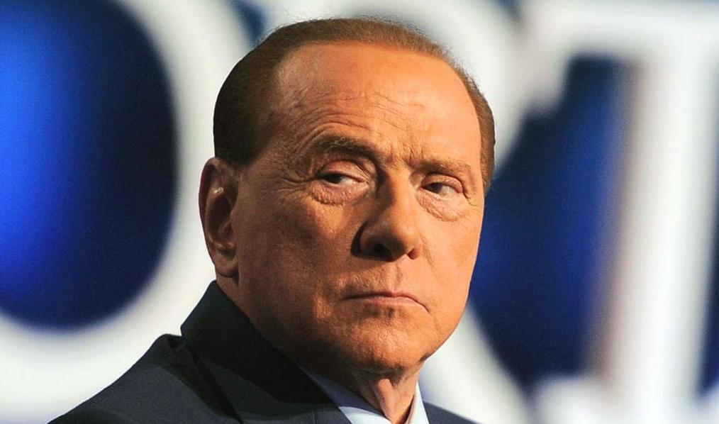 1515948078851_Silvio_Berlusconi_3.jpg