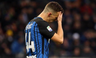 Inter: a Genoa senza Perisic e Icardi