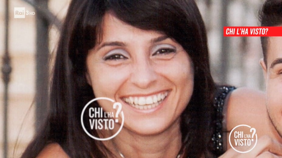La scomparsa di Maria Chindamo - Chi l ha visto del 04/03/2020