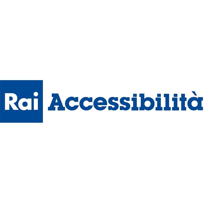 Vai alla scheda dell'intervento di Rai Accessibilità 'Audiovideogames: Rai accessibile anche per gioco'