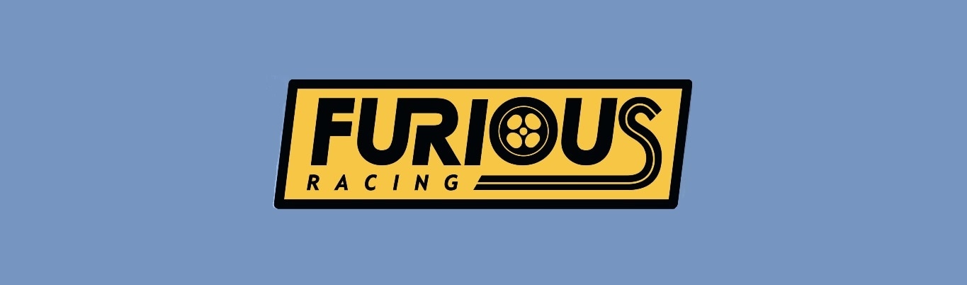 Vai al download di Furious Racing