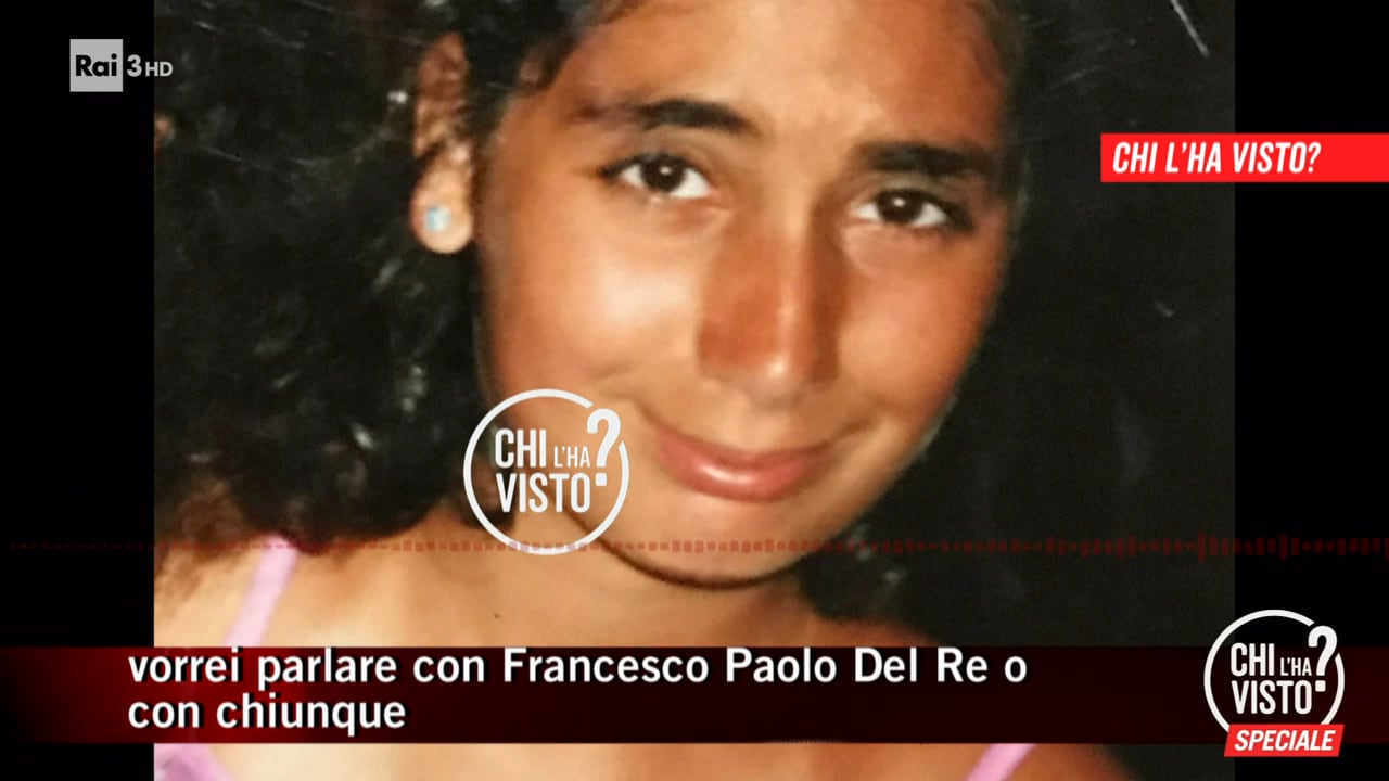 Agata Scuto uccisa e il corpo bruciato? I Carabinieri nel casolare di Pachino segnalato a "Chi l'ha visto?" - Chi l'ha visto? - 02/02/2022