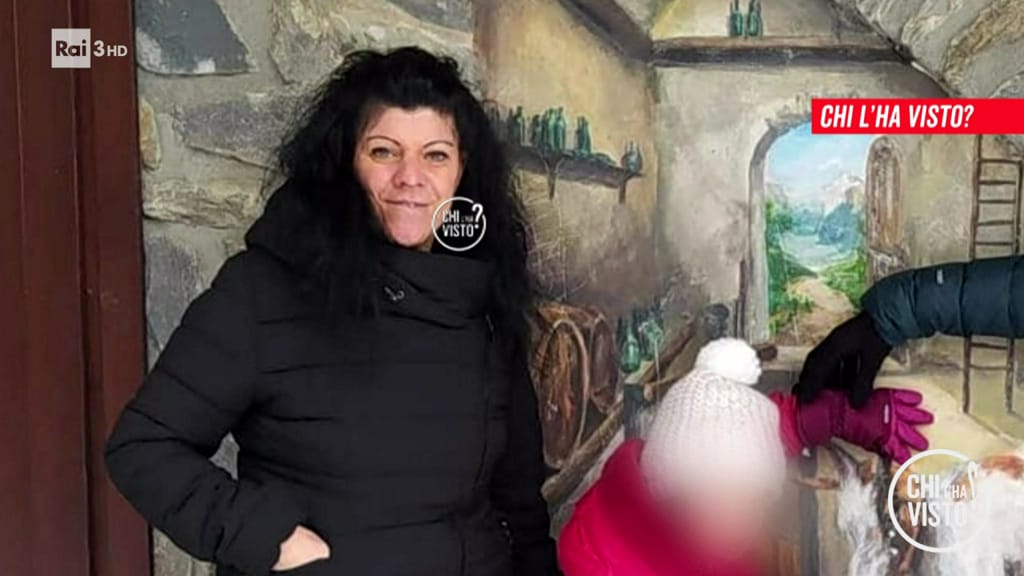 Mara Favro: i dubbi sul selfie e sugli ultimi messaggi dal suo cellulare - Chi l'ha visto? - 19/06/2024