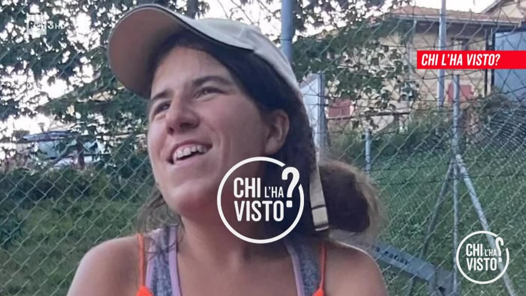Cosa è successo a Daniela Ruggi? In un messaggio i difficili rapporti con il fratello - Chi l'ha visto? - 19/02/2025 