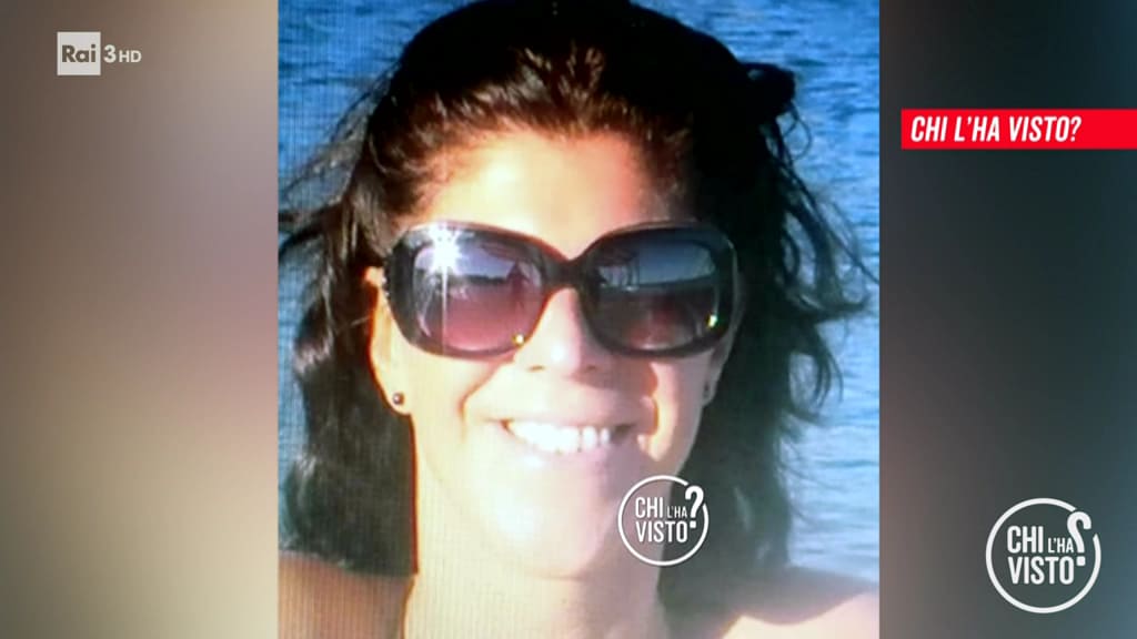 Dov'era Mara Favro quando venivano inviati gli ultimi messaggi? "Io non c'entro", ripete Milione - Chi l'ha visto? - 12/03/2025