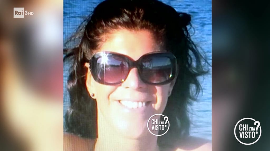 Come è Morta Mara Favro? Come è arrivato lì il corpo? Si cercano altri reperti e il suo cellulare. Nuovi guai giudiziari per l'ex datore di lavoro indagato - Chi l'ha visto? - 04/06/2025