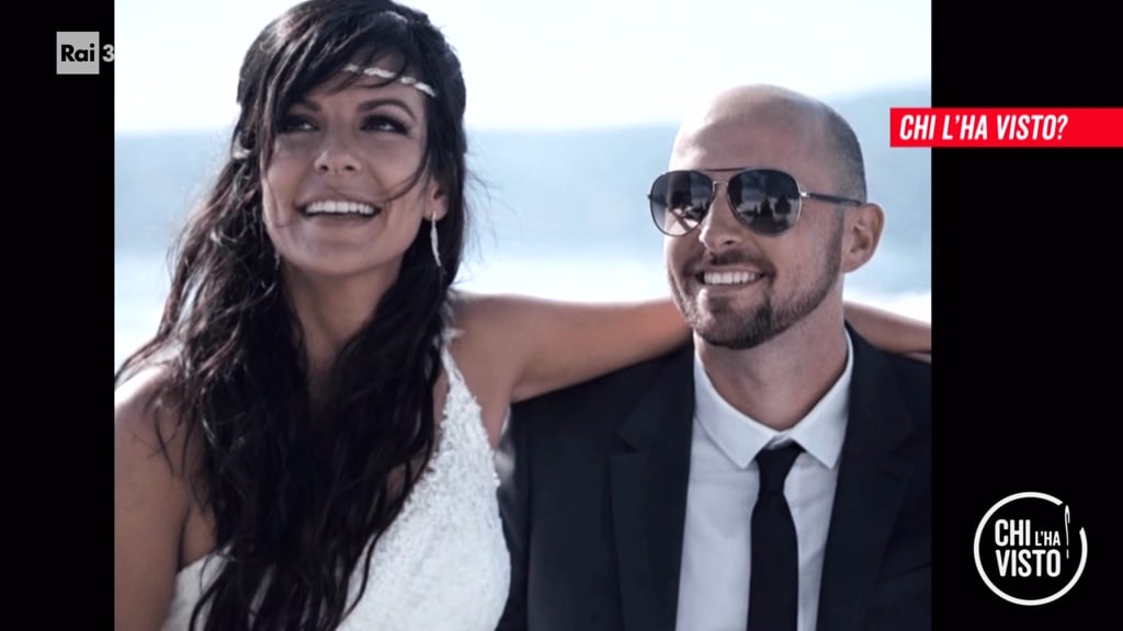 Strage Crans‑Montana, legale delle vittime: "Indagini lente, responsabili non solo gestori" – Chi l'ha visto? 14/01/2026