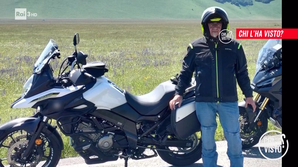 Truffato e denunciato: "Aiutatemi, mi hanno ingannato con una falsa polizza scontata" – Chi l'ha visto? 14/01/2026