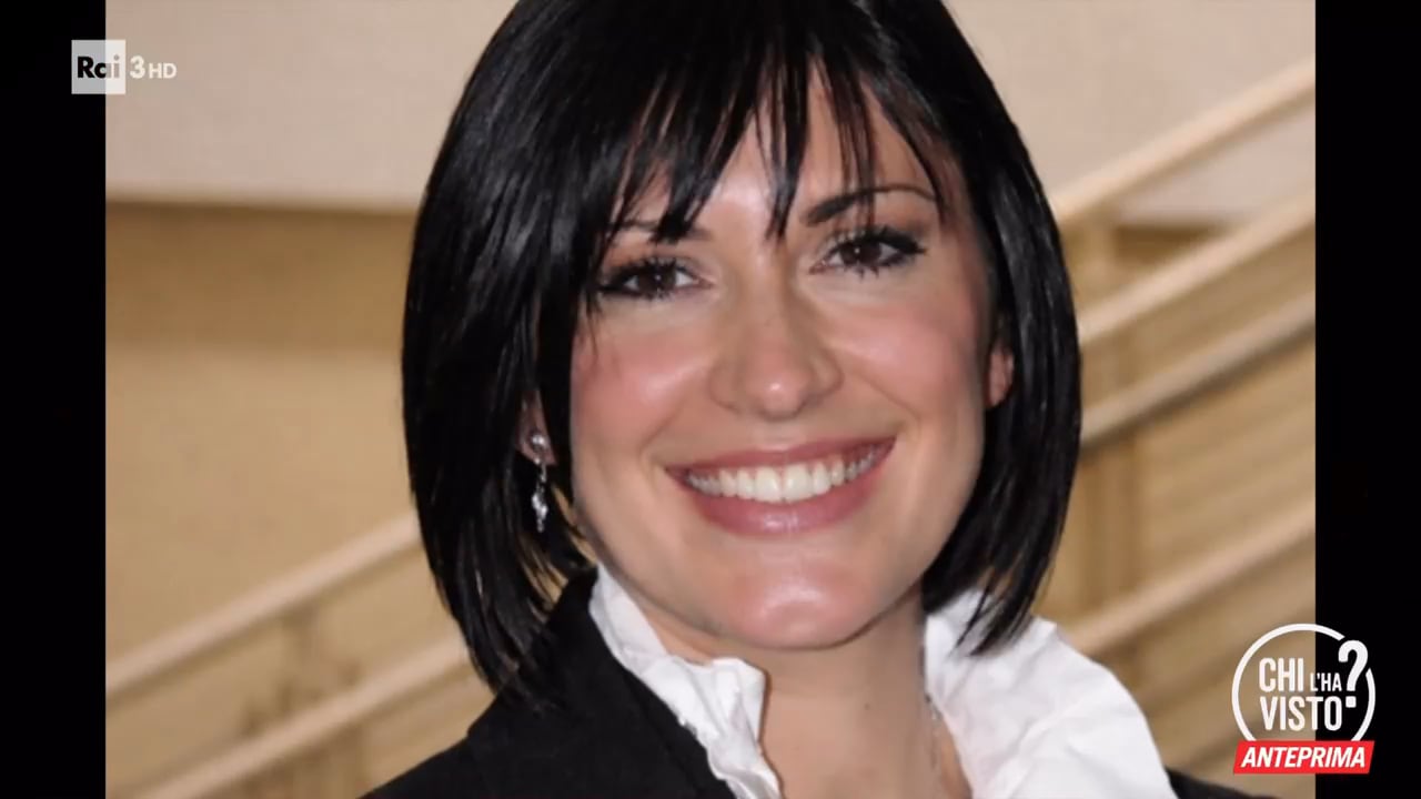 Federica Torzullo: "L'ho uccisa per non perdere mio figlio", femminicidio premeditato?  - Chi l'ha visto? - 21/01/2026