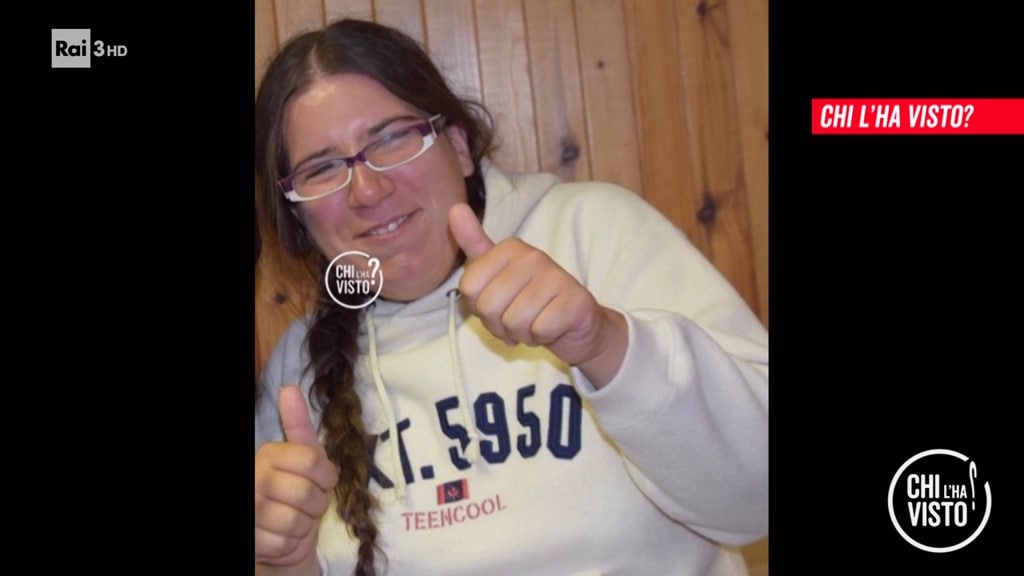 Daniela Ruggi: i resti trovati nella torre sono suoi, si indaga per omicidio - Chi l'ha visto? 04/02/2026