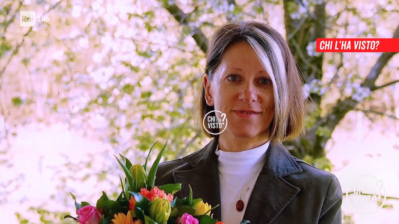 Liliana Resinovich: ancora si attende per la sepoltura - Chi l'ha visto? - 01/04/2026