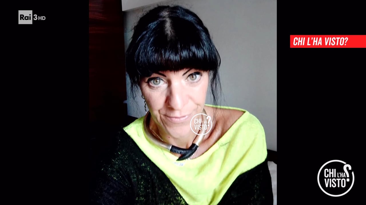 Come è morta Mara Favro? "Non era sola quella notte", famiglia contro archiviazione per suicidio - Chi l'ha visto? - 01/04/2026