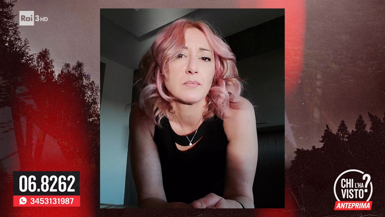 Lancia moglie dal balcone e si getta anche lui: "Si stavano separando, lei aveva paura" - Chi l'ha visto? - 15/04/2026