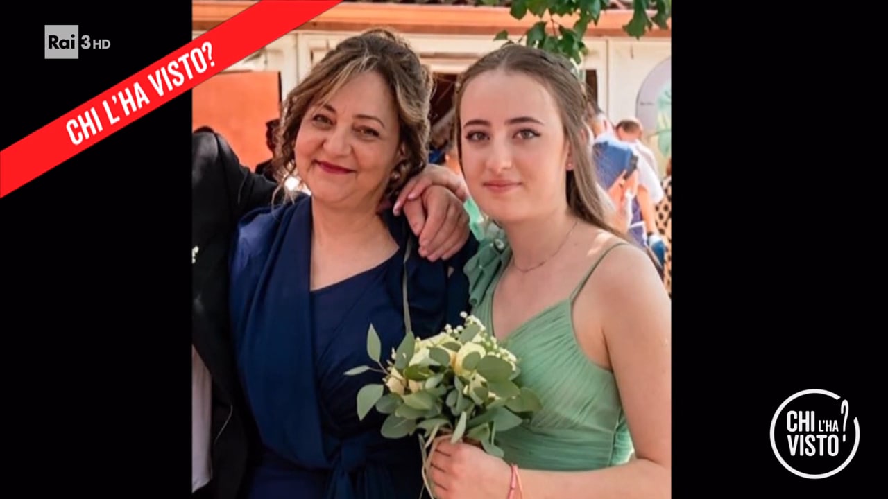 Pietracatella: Antonella e Sara avvelenate con la ricina. "Il marito è parte offesa" - Chi l'ha visto? - 15/04/2026