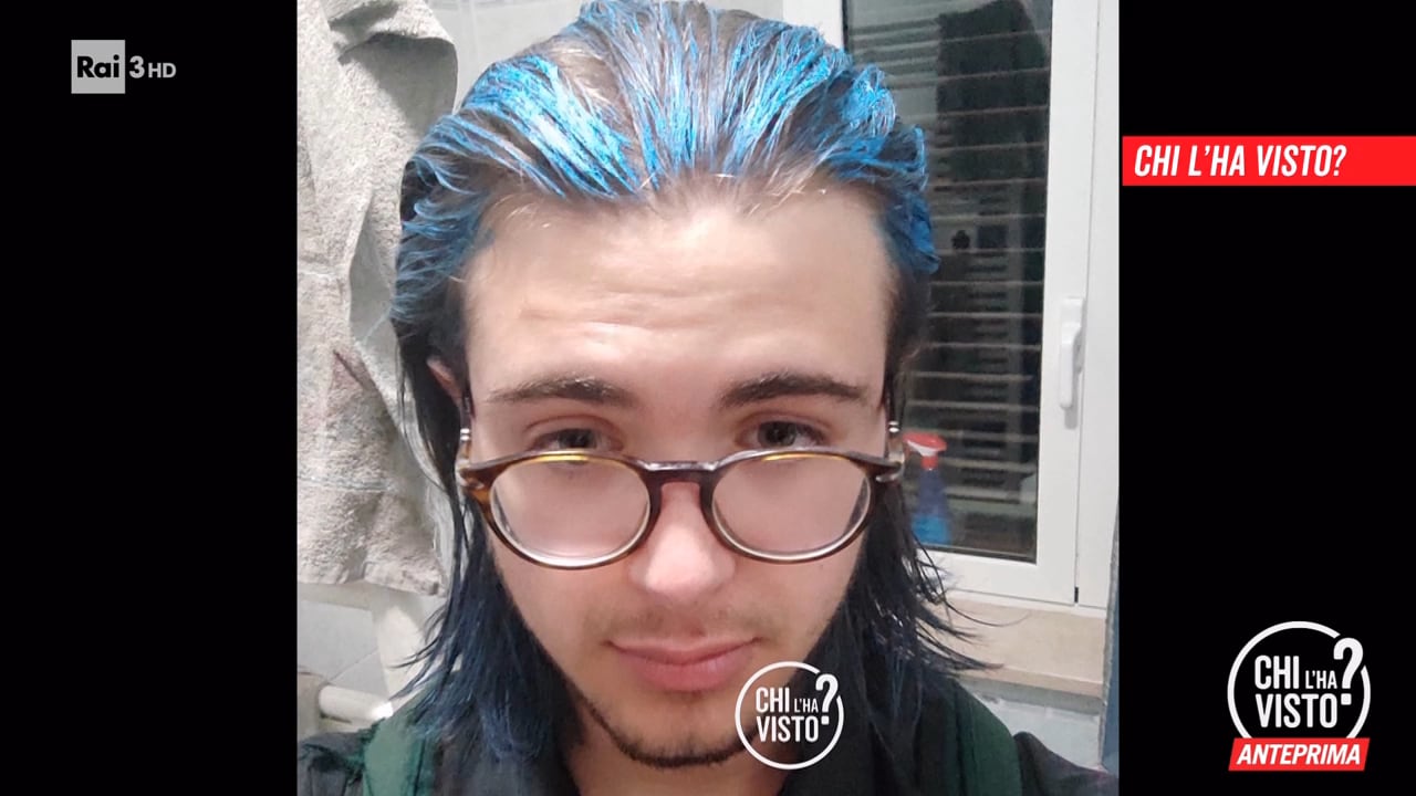 Riccardo Branchini: "Qui dov'era difesa ecosistema?", video shock della diga del Furlo - Chi l'ha visto? - 27/05/2026