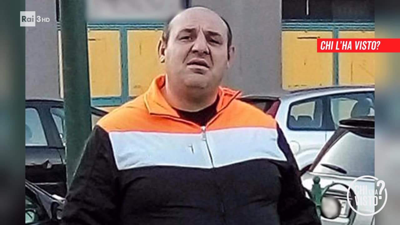 Sara e Lyuba uccise lo stesso giorno: familiari smentiscono confessione di Landolfi   - Chi l'ha visto? - 27/05/2026