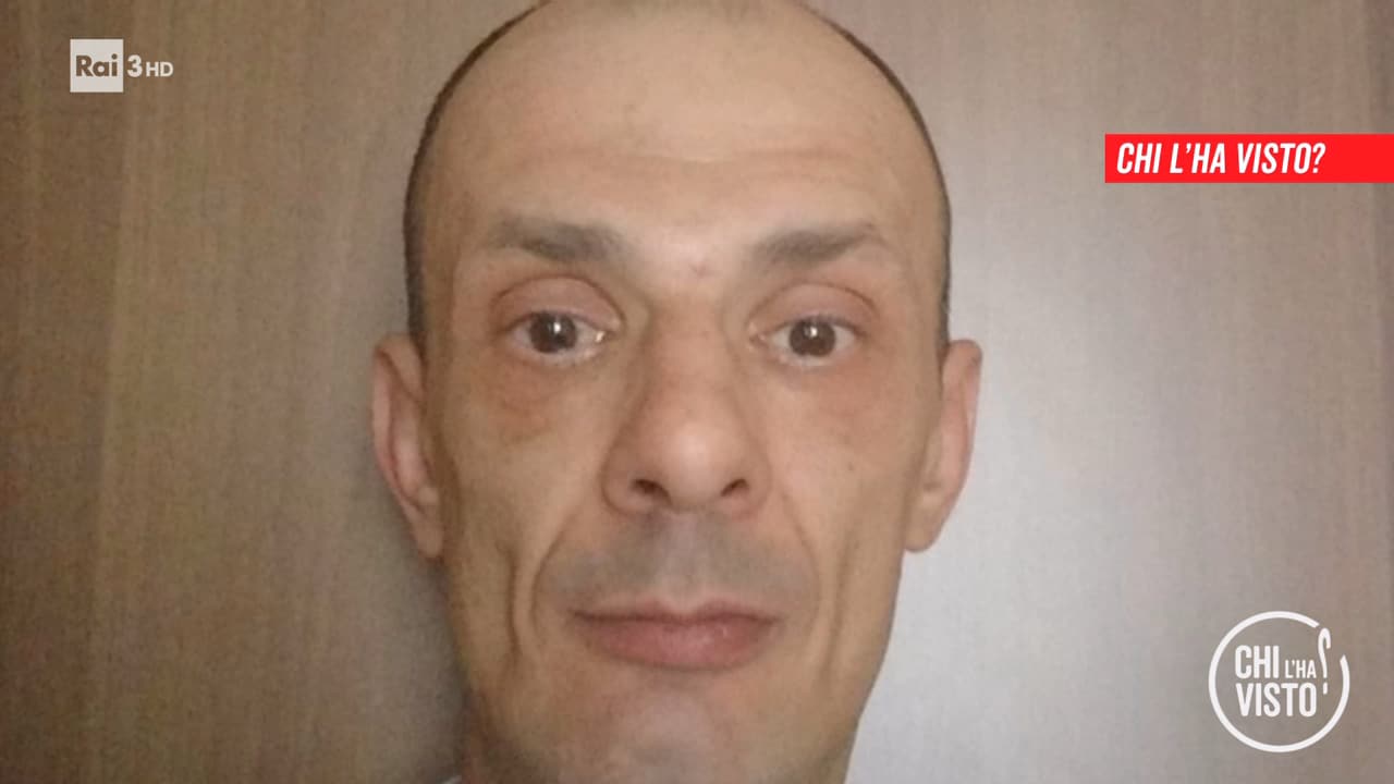 Donna fatta a pezzi dal vicino: perché Domenico Livrieri non era ancora in una REMS? - Chi l'ha visto? - 10/06/2026
