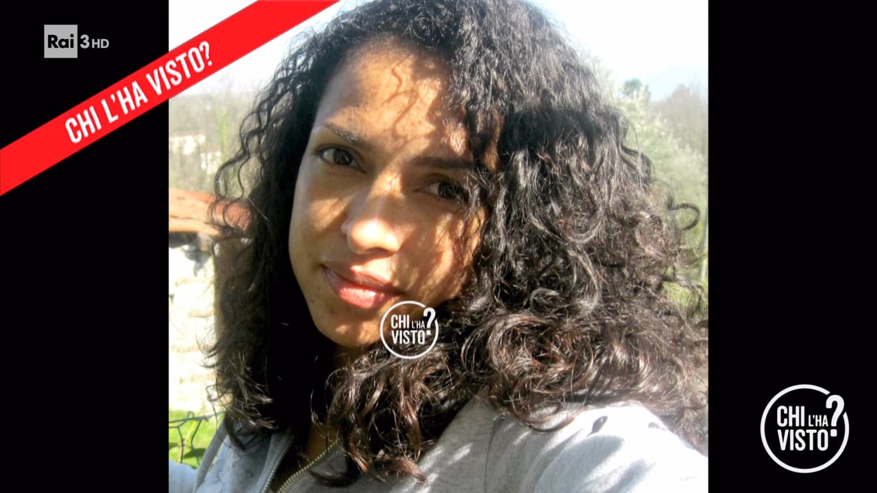Paula Yépez: "Mia moglie è andata via", ma ora è accusato di omicidio e si cerca il corpo - Chi l'ha visto? - 24/06/2026
