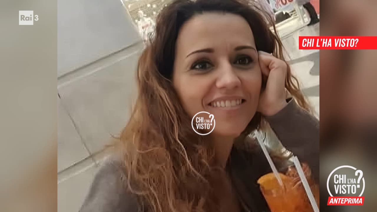 Mamma scomparsa: "Nessuno crede al suicidio", appello della sorella di Martina Lattuca - 30/09/2026