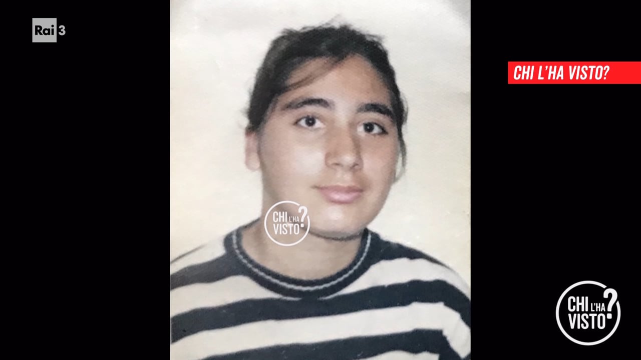 Agata Scuto, al via l'appello bis: Rosario Palermo dall'ergastolo alla libertà? - Chi l'ha visto? - 28/10/2026