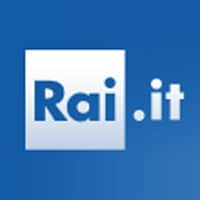 Rai.it - Guida Programmi