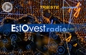 EstOvest Radio