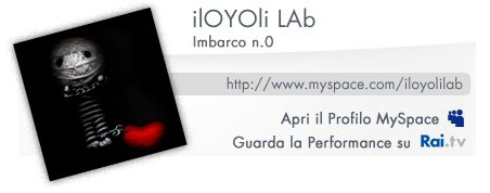 Imbarco 00